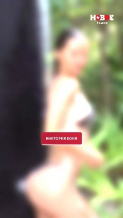 Самые  фото звезд в 2024 году! Карнавал, Бьянка, Кока, Сысоева, Нюша, Иванова, Варнава, Асмус