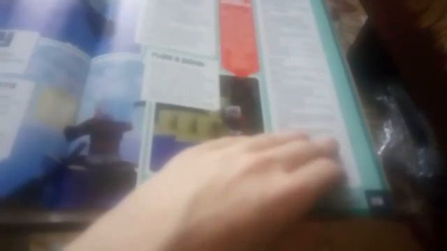 обзор на журнал майнкрафт выпуск №6 за 2020 год крепость смотреть онлайн