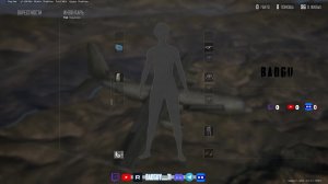 PUBG #pubg