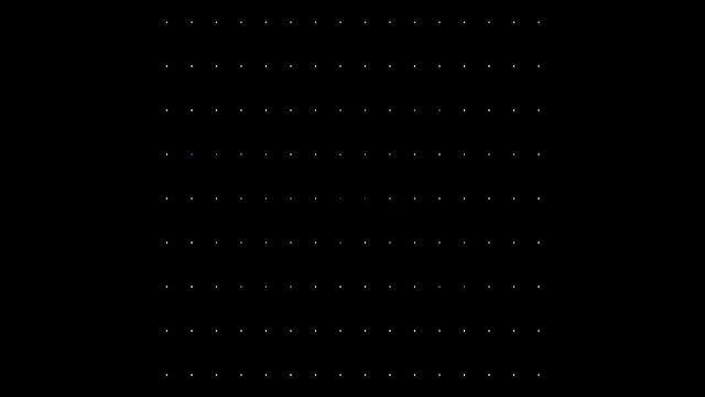 стеклянные крышки с силиконовым смотреть онлайн