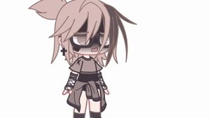 ~ Надеюсь норм... •KOFEK•