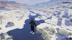 🌟 КАК ПРАВИЛЬНО и БЫСТРО ФАРМИТЬ BONUS POINTS на GTA 5 RP