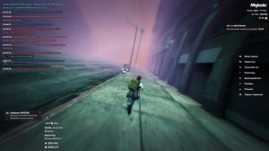 дм мой 193766 нарушители 214915 87071 03.06.3035 20:46