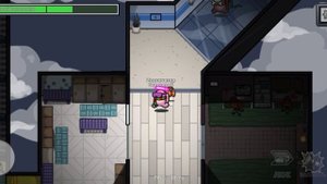 among us/амонг ас