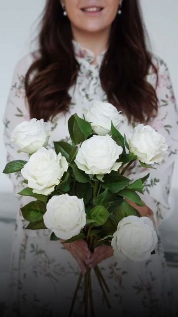 Все секреты работы с холодным фарфором рассказали на эфире в тг-канале @svoimirukami_tvorchestvo смотреть онлайн