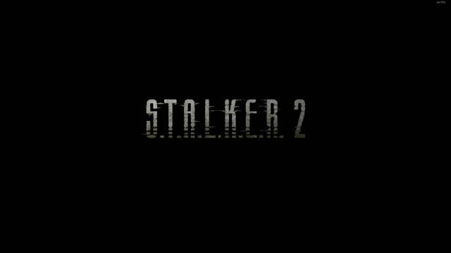 Final STALKER 2 / ДУМКА ПРО ГРУ, СЮЖЕТ І В ЗАГАЛЬНОМУ... смотреть онлайн