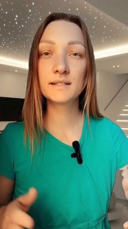 А вы знали, что каждые 3 секунды в мире диагностируют Альцгеймер. Каждый из нас может быть следующим
