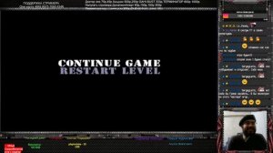 Прохождение Duke Nukem: Zero Hour - Nintendo 64 (N64) Часть 5 "Шальная пуля"