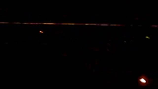 503 полк 2 рота, взвод очира олеговича. лето 2008 года смотреть онлайн