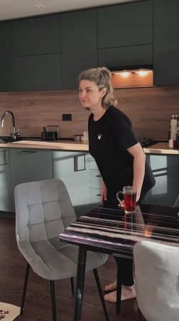 Мощность и элегантность — лучшее дополнение в доме 🔥
