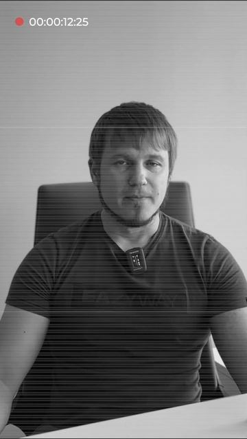 Цех потолков за 1 млн. Реальность или Миф? #бизнес смотреть онлайн