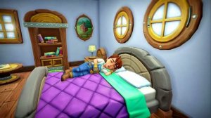В Steam вышел Farm Together 2 — кооперативный симулятор фермы с 92% положительных отзывов.