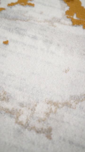 Винтажный турецкий ковер Tesoro VT3694-V10 смотреть онлайн