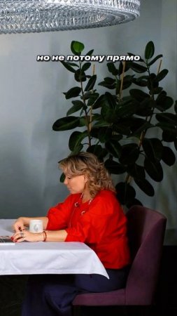 Когда я училась на журфаке — я работала. Много.
