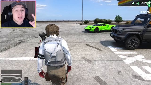 БҰЛ КӨЛІКТЕРДІ ЖЫЛДАМ САТЫП АЛУ КЕРЕК! АЛАШ МАФИЯ ЖАБЫ смотреть онлайн