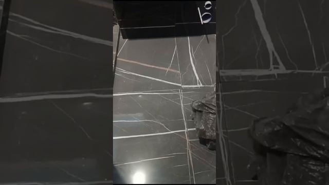 Евро ремонт #2024 #иркутск #youtubeshorts #ремонтквартир #маляр? смотреть онлайн