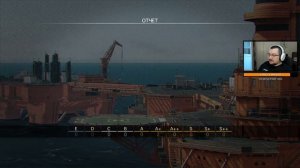 Полное прохождение Metal Gear Solid V | PS5 (#5)