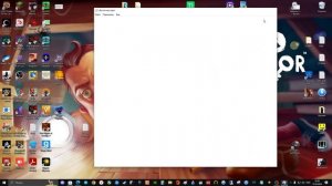 roblox не запускается / выключите msi afterburner