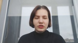 МОИ ГОЛОСА В ГОЛОВЕ | что говорят галлюцинации