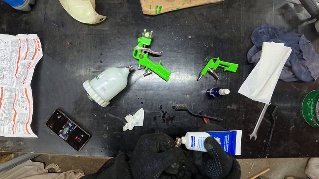 Как правильно пользоваться анаэробным герметиком смотреть онлайн