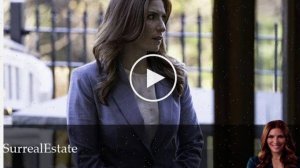 Сюрреалистическая недвижимость - 3 Сезон 10 серия + сериалы онлайн HD 4 июня 2025