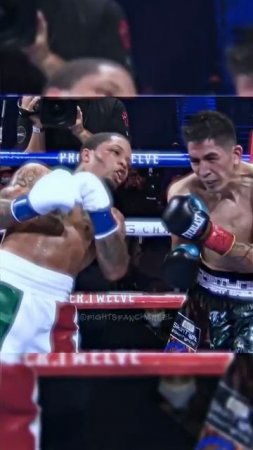 Лучшие нокауты Подпишись и ставь лайк #ufc #mma #youtube #sports #tiktok #shortsvideo #russia #box