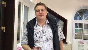 Отзыв о Компании ОК.Н.А.