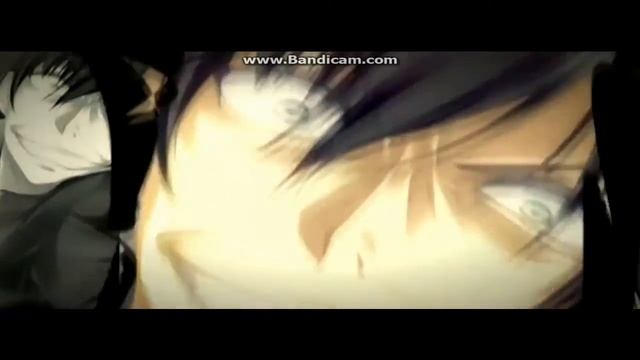 Код разрушения AMV-68