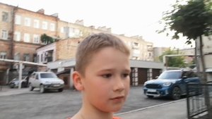 Всем привет