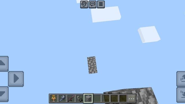 топ 4 лучших мода для Майнкрафта смотреть онлайн