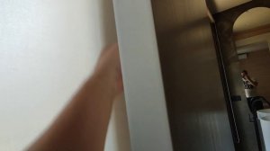 рулонные шторы роллдекор