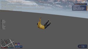 GTAVRP Это продолжалось долго