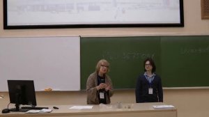 ЗЭ2017 - Микробиология, 10 класс edit