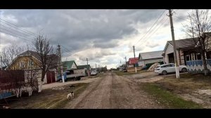 Татарские Сугуты
