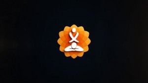 Акция -75%   + Подарок, релакс массаж  спа звкотерапия, поющие чаши, Кузьминки, Волгоградский пр.