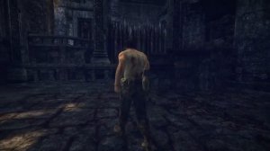 X-men Origins: Wolverine | Прохождение # 2