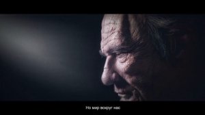 Frostpunk 2 - Вступительный синематик