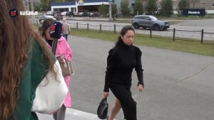 В честь Дня знаний жители Ижевска вспомнили, как хулиганили в школьные годы