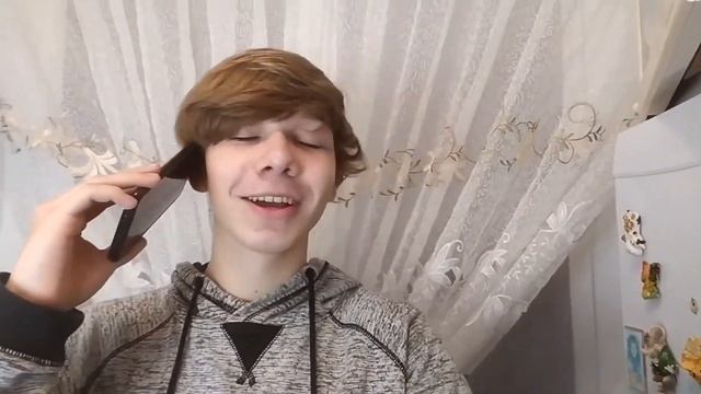 НОВОГОДНИЙ ПЕРЕПОЛОХ (сборник 3в1: фильм + фильм о съемк смотреть онлайн