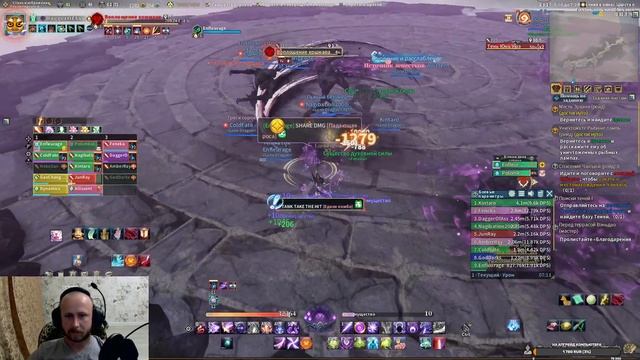 Swords of Legends online. Стрим. смотреть онлайн