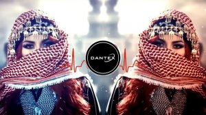 Best Arabic House   Trap   Music Mix 2017 ✔ Dantex