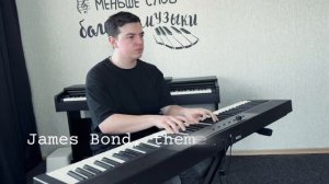 ОБЗОР ЦИФРОВОГО ПИАНИНО GRACE BP-50. САМОЕ БЮДЖЕТНОЕ ПИАНИНО, ИДЕАЛЬНЫЙ ВЫБОР ДЛЯ НОВИЧКОВ