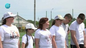 Рузаевские новости. 3 июня 2025