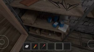 играю в скулбой раневел