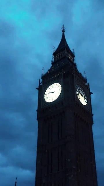 #music #love #arabic #топ #salauddinayubi #wallpaper #songlyrics #aesthetic #sultansalahuddinayu смотреть онлайн