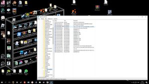 Установка модов для Long Drive часть 1