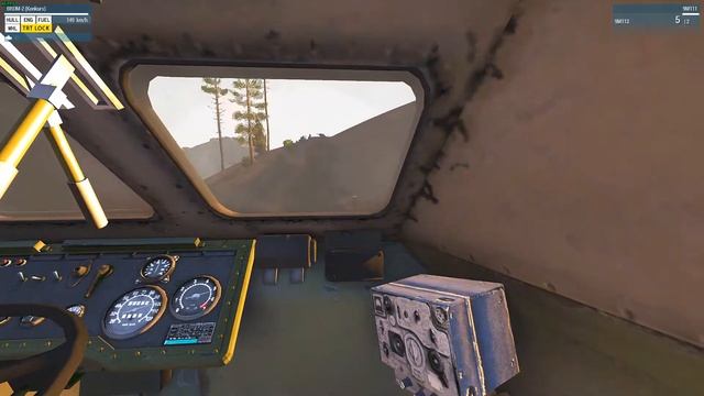 Едем головы отрезать смотреть онлайн