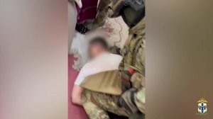 В Новосибирске задержаны подозреваемые в организации незаконной миграции