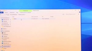 Что делать если вылазит ошибка при входе в гта 5