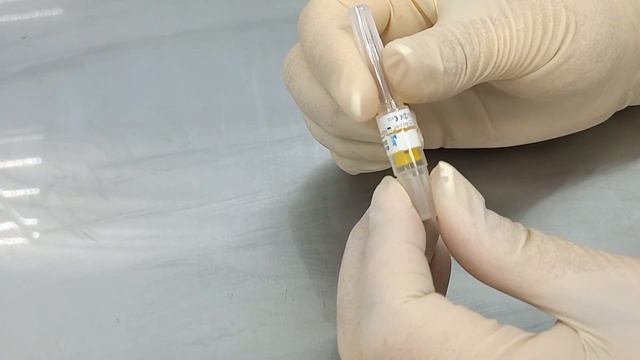 Иглы (есть) смотреть онлайн